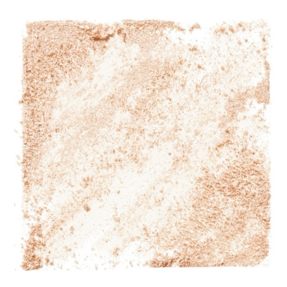 MILK MAKEUP Color Chalk Multi-Use Powder Pigment Hopscotch 0.09 oz / 2.5 g - Picture 5 of 9